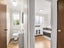 gallery view thumbnail