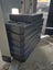 Loading Image 2 of 4