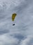 Paraglider 777 ROOK 3 Carousel 4