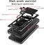 1x Shockproof phone Cover for Oppo A5 Pro Carousel 5