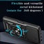 1x Shockproof phone Cover for Oppo A5 Pro Carousel 7