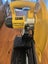 DeWALT Cut Off Saw 2300 Watt Carousel 6