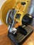 DeWALT Cut Off Saw 2300 Watt Carousel 7