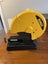 DeWALT Cut Off Saw 2300 Watt Carousel 3