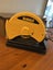 DeWALT Cut Off Saw 2300 Watt Carousel 4