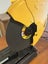 DeWALT Cut Off Saw 2300 Watt Carousel 9