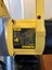 DeWALT Cut Off Saw 2300 Watt Carousel 10
