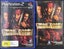 Pirates of the Caribbean: The Legend of Jack Sparrow - PS2 - PlayStation 2 Carousel 1