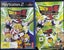 Dragon Ball Z: Budokai Tenkaichi 3 - PS2 - PlayStation 2 Carousel 1
