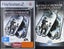 Medal of Honor: European Assault - PS2 - PlayStation 2 Carousel 1