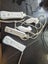 Nintendo Wii and 20 games Carousel 3