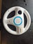 Nintendo Wii and 20 games Carousel 4