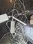 Nintendo Wii and 20 games Carousel 5