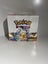 Pokémon Trading Card Game Scarlet and Violet Surging Sparks Booster Box Carousel 1