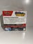 Pokémon Trading Card Game Scarlet and Violet Surging Sparks Booster Box Carousel 3