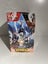 Pokémon Trading Card Game Scarlet and Violet Surging Sparks Booster Box Carousel 4