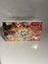 Pokémon Trading Card Game Scarlet and Violet Surging Sparks Booster Box Carousel 5