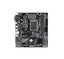 Gigabyte H610M H V2 DDR4 mATX Motherboard Carousel 1