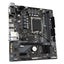 Gigabyte H610M H V2 DDR4 mATX Motherboard Carousel 3