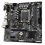 Gigabyte H610M H V2 DDR4 mATX Motherboard Carousel 4