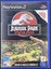 Jurassic Park: Operation Genesis - PS2 - PlayStation 2 Carousel 1