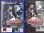 Swat: Global Strike Team - PS2 - PlayStation 2 Carousel 1