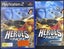 Heroes of the Pacific - PS2 - PlayStation 2 Carousel 1