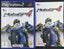 MotoGP 4 - PS2 - PlayStation 2 Carousel 1