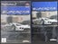 Supercar Street Challenge - PS2 - PlayStation 2 Carousel 1