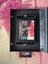 Cliffhanger Mega Drive Carousel 2