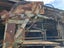 Loading Image 2 of 3