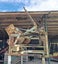 Loading Image 3 of 3