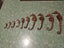 10 SEAHORSES Carousel 1