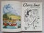 CHERRY AMES Girls Annual (c1964) Carousel 2