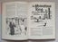 CHERRY AMES Girls Annual (c1964) Carousel 4
