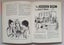 CHERRY AMES Girls Annual (c1964) Carousel 5