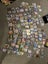 Bulk pokemon cards Carousel 2