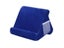 Tablet Stands Multifunction Pillow Tablet Phone Stand For Laptop Cell Phone Carousel 1