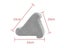 Tablet Stands Multifunction Pillow Tablet Phone Stand For Laptop Cell Phone Carousel 8