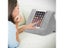 Tablet Stands Multifunction Pillow Tablet Phone Stand For Laptop Cell Phone Carousel 12