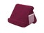 Tablet Stands Multifunction Pillow Tablet Phone Stand For Laptop Cell Phone Carousel 13