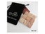 Drixon Natural Whiskey Stones Sipping Dry Ice Cube Whisky Stone Whisky Rock Carousel 1