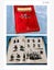 Citadel Catalogue 2009 (Warhammer, Warhammer 40,000 and LOTR) Carousel 1