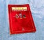 Citadel Catalogue 2009 (Warhammer, Warhammer 40,000 and LOTR) Carousel 5