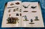 Citadel Catalogue 2009 (Warhammer, Warhammer 40,000 and LOTR) Carousel 2