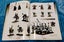 Citadel Catalogue 2009 (Warhammer, Warhammer 40,000 and LOTR) Carousel 3
