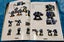 Citadel Catalogue 2009 (Warhammer, Warhammer 40,000 and LOTR) Carousel 4