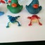 Seven Assorted Childrens toys Carousel 3