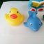 Seven Assorted Childrens toys Carousel 5