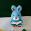 Seven Assorted Childrens toys Carousel 6